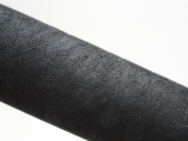 ソルティステージショアジギング XSJS-1062MH60